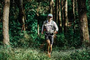 BIB: 
                            <button type="button" onclick="openModal(25237049)" class="btn btn-primary btn-sm float-right btn-popup" data-toggle="modal" data-target=".modal-high-quality">
                        <i class="fas fa-shopping-cart"></i> Add to Cart
                    </button>
                                            <button type="button" onclick="isThisMe(25237049, true)" class="btn btn-success btn-sm float-right btn-popup btn-isme hidden" data-toggle="tooltip" data-placement="bottom" title="นี่คือรูปของคุณใช่ไหม คลิกที่นี่เพื่อเอาเข้าอัลบั้ม">
                        <i class="fas fa-plus"></i> Add to album
                    </button>
                    <button type="button" onclick="isThisMe(25237049, false)" class="btn btn-warning btn-sm float-right btn-popup btn-isnotme hidden">
                        <i class="fas fa-ban"></i> Remove from album
                    </button>